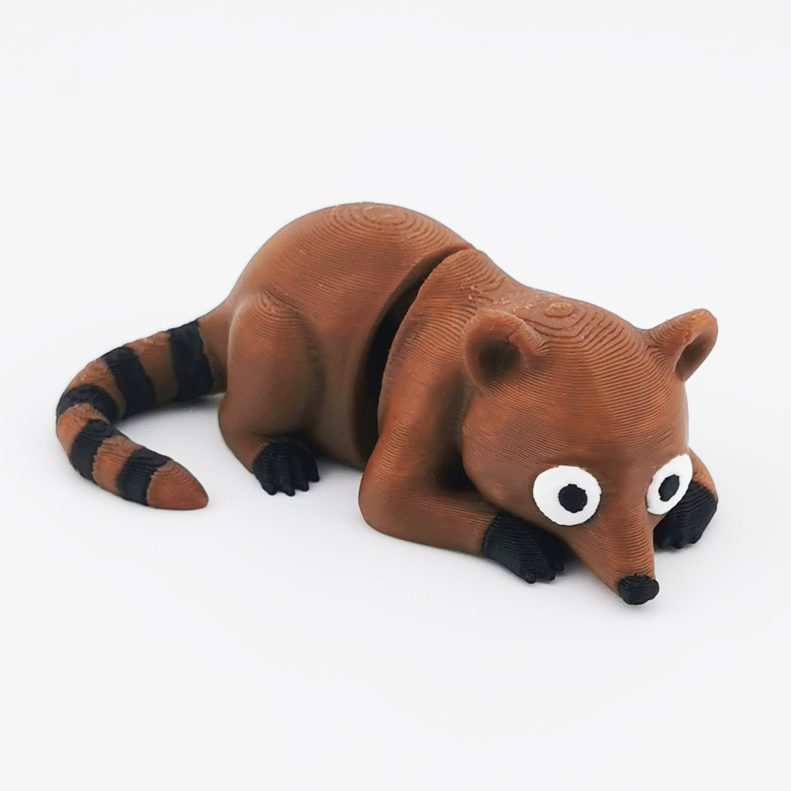 Animal Flexis