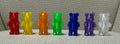 Gummi Bears