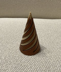 Cone Passthrough