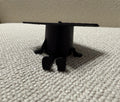 Graduation Buddy