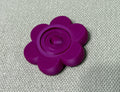 Flower fidget