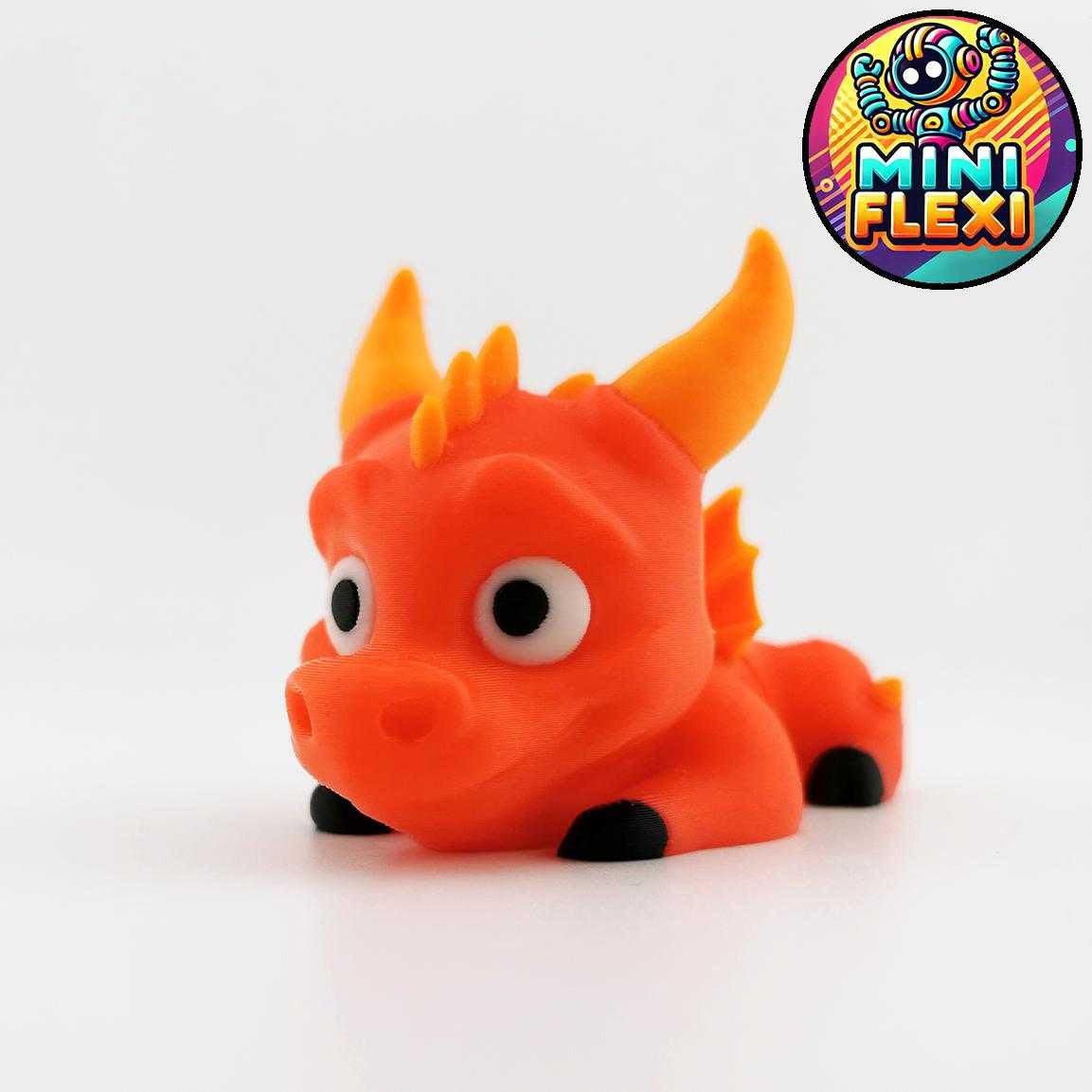 Animal Flexis