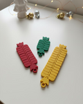 Christmas Fidgets