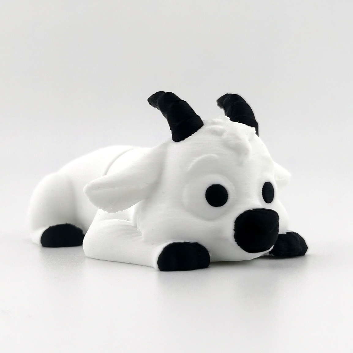 Animal Flexis