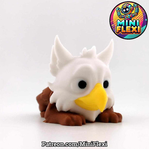 Animal Flexis
