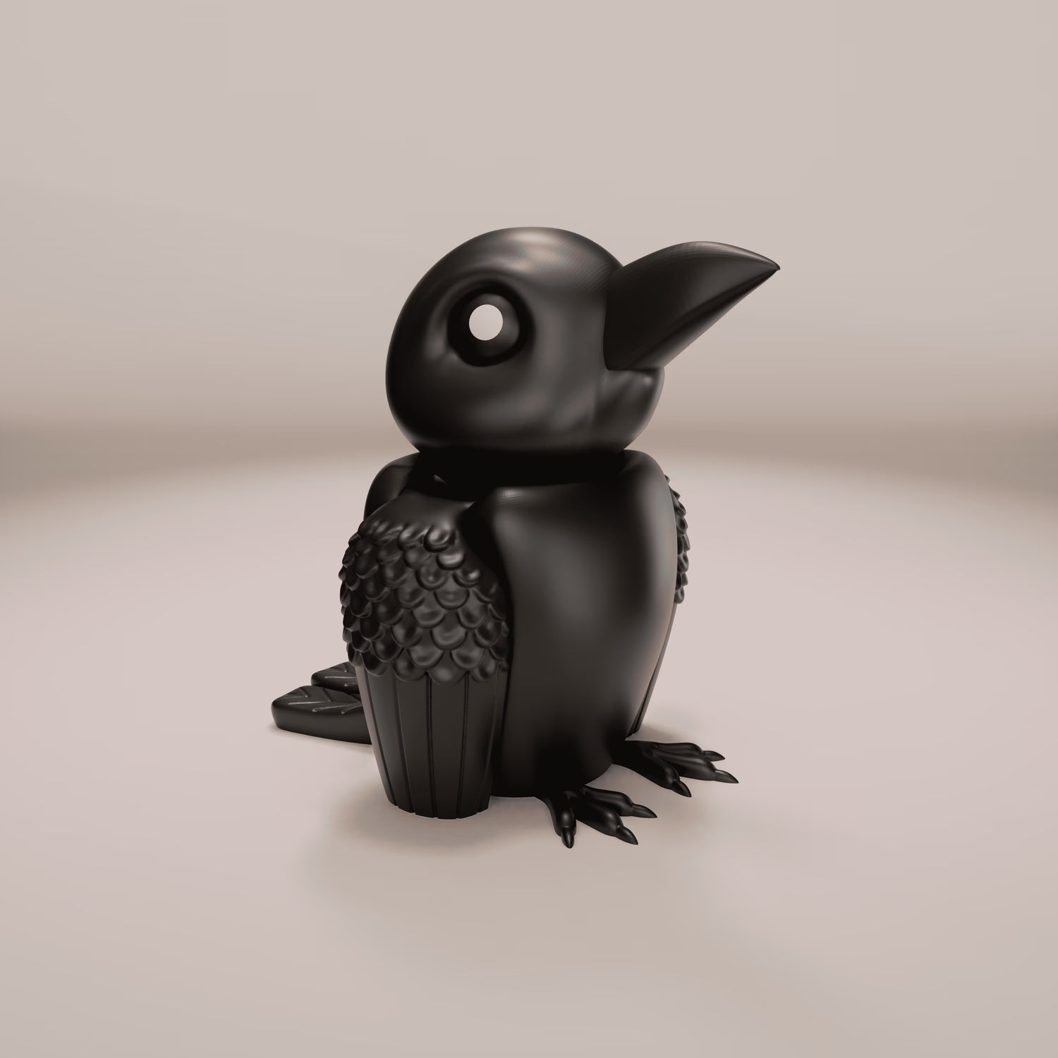 Articulated Animals